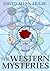 The Western Mysteries (Key of It All) 2nd (second) annotated editio Edition by Hulse, David Allen published by Llewellyn Publications,U.S. (2000)
