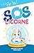 SOS licorne (Les jumelles f...