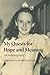 My Quests for Hope and Meaning: An Autobiography