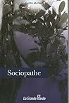 Sociopathe