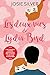 Les deux vies de Lydia Bird
