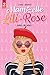 Mam'zelle Lili-Rose 02 : Pa...