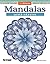 Mandalas - Anti-stress