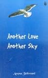 Another Love, Another Sky