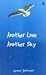 Another Love, Another Sky