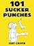 101 Sucker Punches
