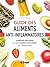 Guide des aliments anti-inflammatoires - Améliorer votre santé e by Lizzie Streit