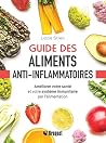 Guide des aliment...