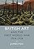 British Art and the First W...