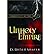 [ [ [ Unholy Empire (Chronicles of the Host #2) [ UNHOLY EMPIRE (CHRONICLES OF THE HOST #2) ] By Shafer, D Brian ( Author )Nov-10-2002 Paperback
