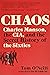 Chaos by Tom O'Neill