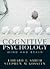 Cognitive Psychology (07) b...