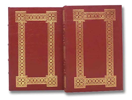 Bearing the Cross. Martin Luther King, Jr. and the Southern Christian Leadership Conference. Collector's Edition (Leather Bound)