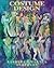 Costume Design by Anderson, Barbara, Anderson, Cletus R. (1998) Paperback