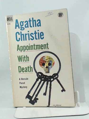 Appointment with Death
