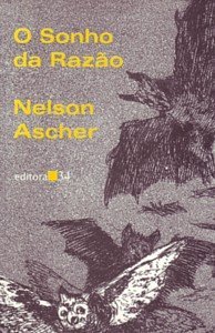 O sonho da razão (Paperback)