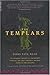 The Templars by Piers Paul Read