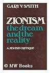 Zionism: The drea...