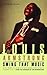 Swing That Music by Louis Armstrong (1993-08-03)