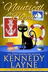 Nautical Blend