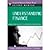 Understanding Finance: Expert Solutions to Everyday Challenges by Unknown [Harvard Business Review Press, 2007] [Paperback] (Paperback)