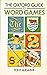 The Oxford Guide to Word Games