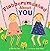 Flabbersmashed About You by Vail, Rachel (2012) Hardcover