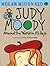Judy Moody Around the World in 8 1/2 Days[JUDY MOODY AROUND THE WORLD IN][Paperback]