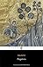 Purgatorio (Penguin Classics) by Dante (2007) Paperback