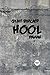 Hool