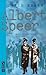 Albert Speer by David Edgar (2000-06-15)