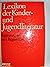 Lexikon der Kinder- und Jugendliteratur. Ergänzungs- und Regi... by Klaus Doderer