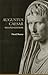 Augustus Caesar by Shotter, David. (Routledge,2005) [Paperback] 2ND EDITION