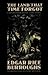 The Land That Time Forgot(Paperback) - 1999 Edition