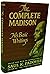 The Complete Madison: His Basic Writings