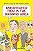 Unexpected Item in the Bagging Area: Driven Crazy by the Modern World? by Martin, Chris (2012) Hardcover