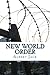 New World Order: The Bilderberg Conspiracy and the Last Man in London by Albert Jack (2015-11-23)
