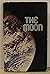 The Moon by Richard Wolff