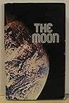 The Moon The Moon