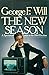 The New Season: A Spectator's Guide to the 1988 Election