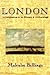 London: A Companion to Its Archaeology and History by Malcolm Billings (1995-02-25)