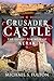 Crusader Castle: The Desert...