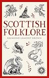 Scottish Folklore