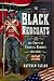 Black Redcoats: The Corps o...