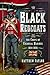 Black Redcoats by Matthew                    ...