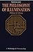 The Philosophy of Illumination by Shihab al-Din Suhrawardi (2000-04-01)