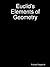 Euclid's Elements of Geometry by Euclid(2007-12-31)