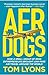 Aer Dogs