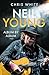 Neil Young: Album by Album:...
