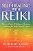 Self-Healing With Reiki: How to create wholeness, harmony and balance for body, mind and spirit by Penelope Quest (2003-11-27)